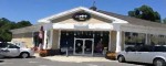 'New England' architecture gets a hearing at Jiffy Mart DRB meeting