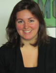 Jeweler highlighted at River Artisans; Permanent Fund names new CEO