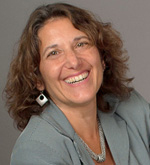 Deb Markowitz