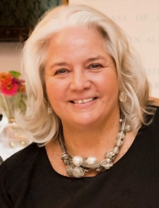 Kim Fine8-14