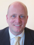 Restaurant company executive to speak at Rotary evening event
