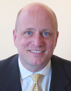 R.J. Dourney