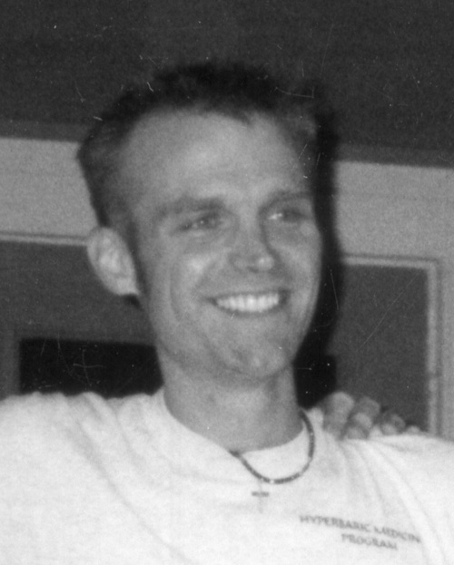 Richard Budnick