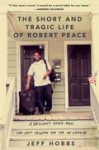 Discover the world through other people's lives