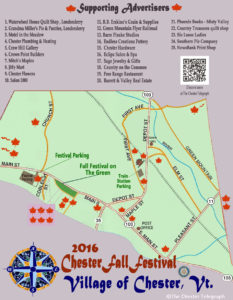 chester map for fall festival working2
