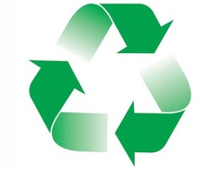 recycle_symbol1