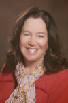 Saxtons River resident reappointed to Vermont Commission on Women
