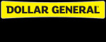 Construction of Dollar General in Chester expected to begin soon