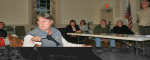 Info meeting primes Chester for 3rd water project vote today
