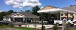 DRB green-lights new Jiffy Mart for Chester