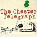 Water meeting tonight, voting tomorrow in Chester