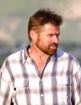 'Man of LaMancha,' 'Mamma Mia!' to help mark Weston Playhouse's 80th