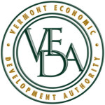 VEDA secures $1M loan fund for small business growth