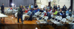 Educators, legislators address school funding, consolidation