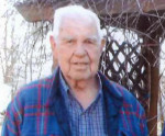 Vermont State Police report missing man