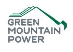Workshop to aid business startups; GMP offers grants for solar charging stations