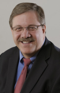 Secretary Jim Condos