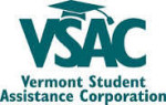 VSAC scholarship deadline is Feb. 11