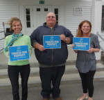 In the Community: Towns advance tobacco free policies; FOLA Follies of 2016 announce theme; and drug Take-Back Day collects 325 pounds