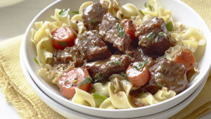 Buy your tickets now for Ludlow's United Church's New England dinner.