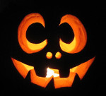 Haunted Firehouse in S. Londonderry; workshop on becoming citizen-scientist; BRGNS holds Stick Season Social fund-raiser
