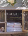 To give and to get: Books to put you in the holiday spirit
