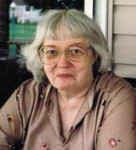 Beverly (Sheldon) Leach, 78, avid reader who loved her family
