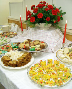 CT14_Buffet-Table_7051