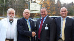 SMCS adds Mountain Valley Medical to its community network