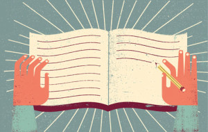 A NaNoWriMo writing opportunity on Saturday.