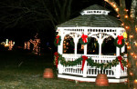 30th Annual Overture to Christmas comes to Chester