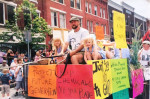 History, library, fund-raising among community events for Nov. 18 through Nov. 22