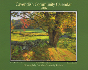 2016-Cavendish-Calendarw