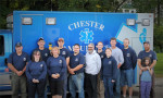 Students sought for Emergency Medical training
