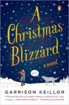 Arts Events: Christmas book discussion; two varieties of 'Nutcracker;' choral music and jazz Dec. 10 through Dec. 13