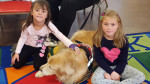 Community Events for Dec. 7 through Dec. 14: Health insurance help; wind presentation; uplifting music and words; and Dems hold annual fuel drive