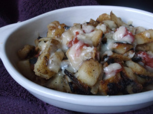 simpleskilletwinterhash