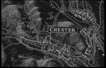 Volunteers sought for Chester anniversary celebration