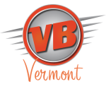 Klezos noted as Respiratory Therapist of Year; S. Vermont arts mag teams with travel app to boost tourism