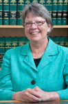 Commentary: Vt. Attorney General overreaches in prosecuting anti-wind activist