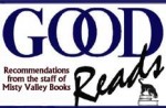 Explore best-seller lists and see why they sell