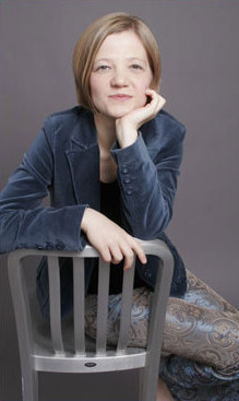 Pianist Ieva Jokubaviciute kicks off Marlboro College's Spring Concert Series
