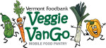 Foodbank Mobile Pantry to drop off in Springfield