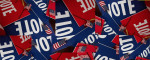 Challengers step up in Grafton, Chester Select Board races