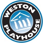 Playhouse offers 'Weston 101' ed program in-person and online
