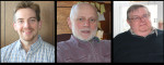 3 hopefuls for 1-year Chester seats weigh in on issues