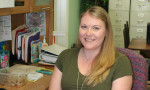 Grafton Town Administrator Williams stepping down