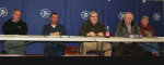 Grafton Board seeks way to garner wind project opinions from second homeowners