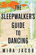 Sleep Walkers Guide
