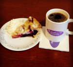 Southern Pie Company holds Grand Opening on Saturday